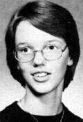 Patricia Slater: class of 1977, Norte Del Rio High School, Sacramento, CA.